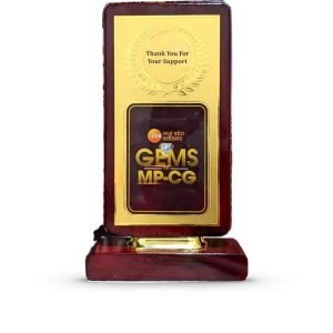 WhatsApp Image 2024-11-09 at 12.24.11 (1)