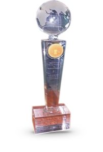 WhatsApp Image 2024-11-09 at 12.24.59