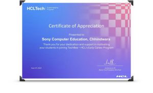 WhatsApp Image 2024-11-09 at 12.25.13