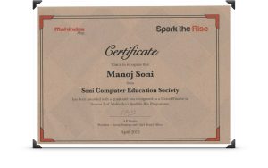 WhatsApp Image 2024-11-09 at 12.25.46