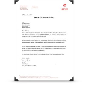 WhatsApp Image 2024-11-15 at 13.37.59