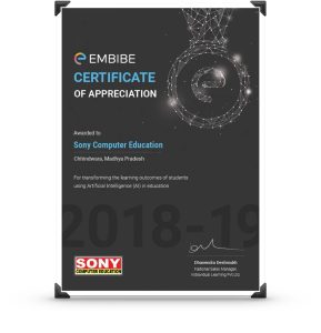 WhatsApp Image 2024-11-15 at 13.46.09