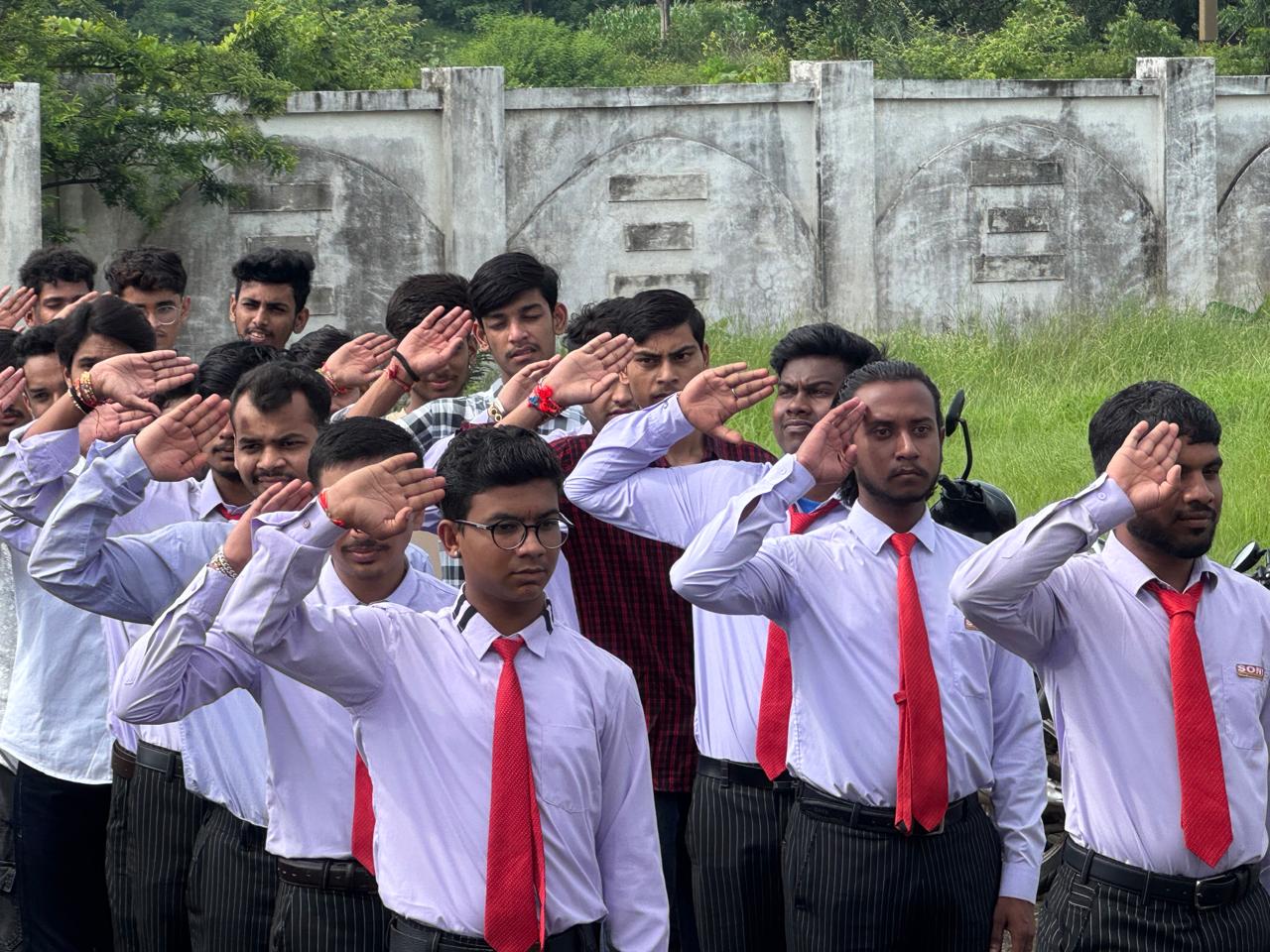 WhatsApp Image 2025-08-30 at 11.14.40 (1)