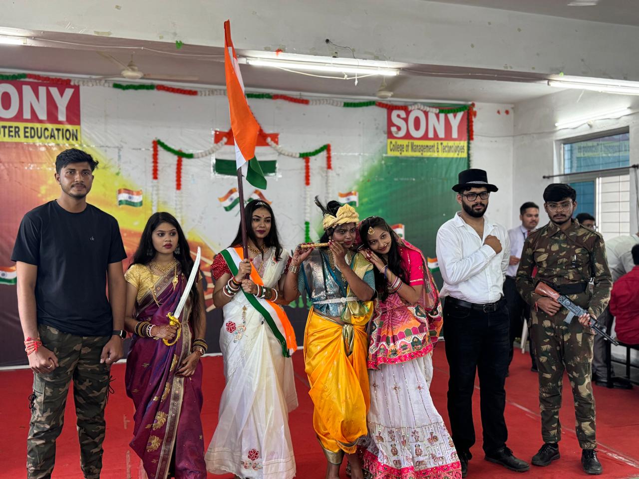 WhatsApp Image 2025-08-30 at 11.14.40 (2)