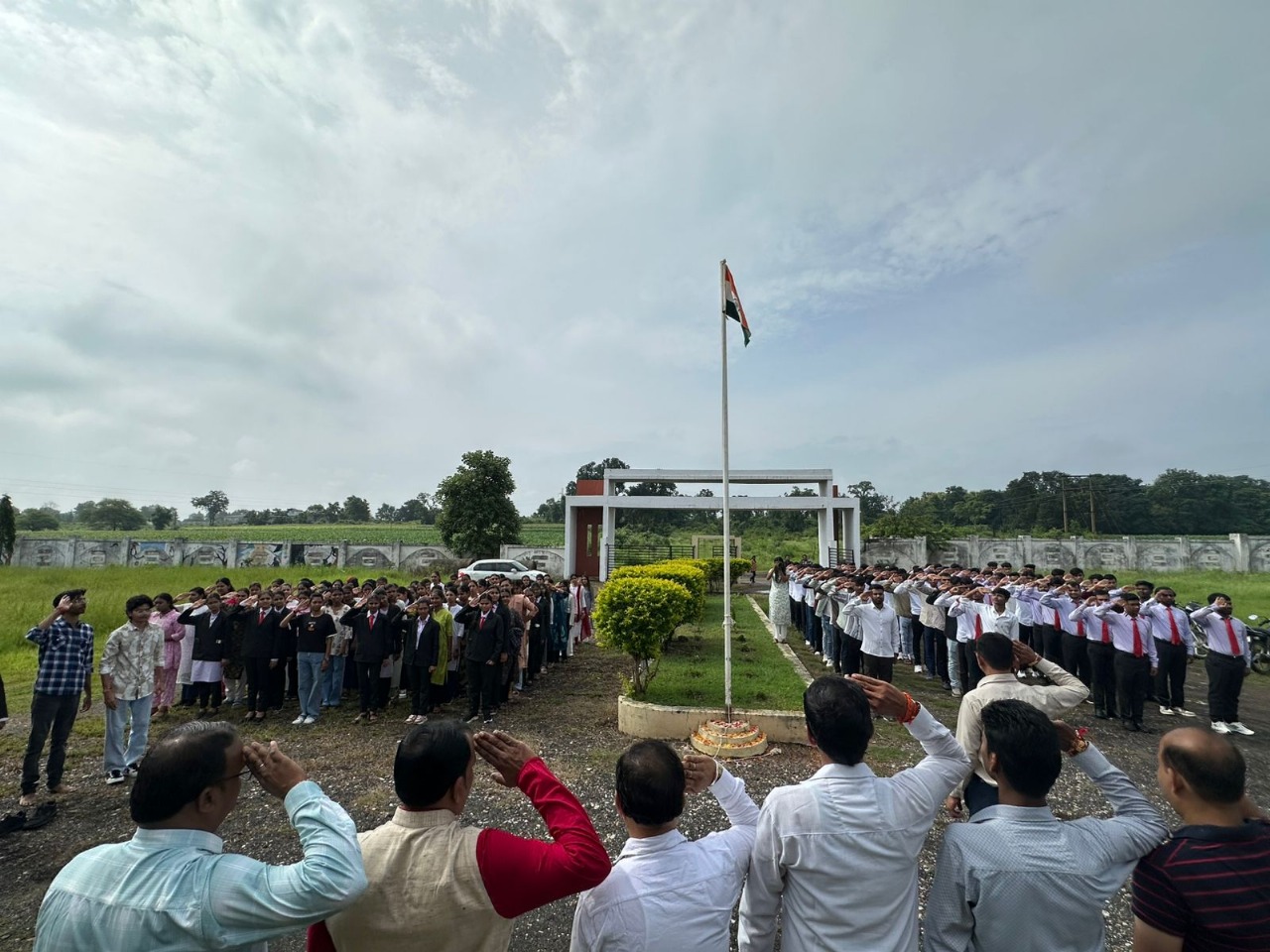 WhatsApp Image 2025-08-30 at 11.14.40 (3)