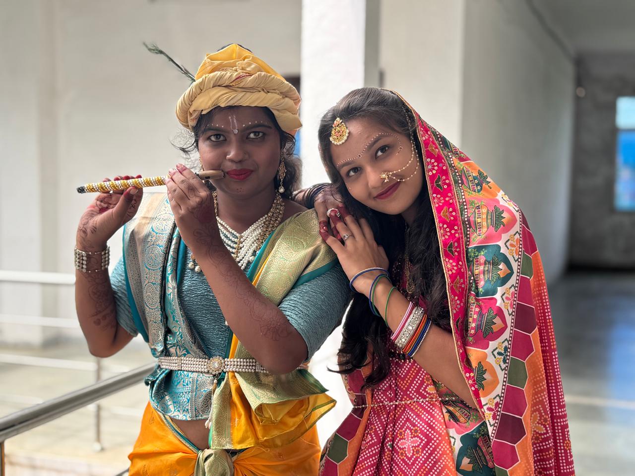 WhatsApp Image 2025-08-30 at 11.14.40