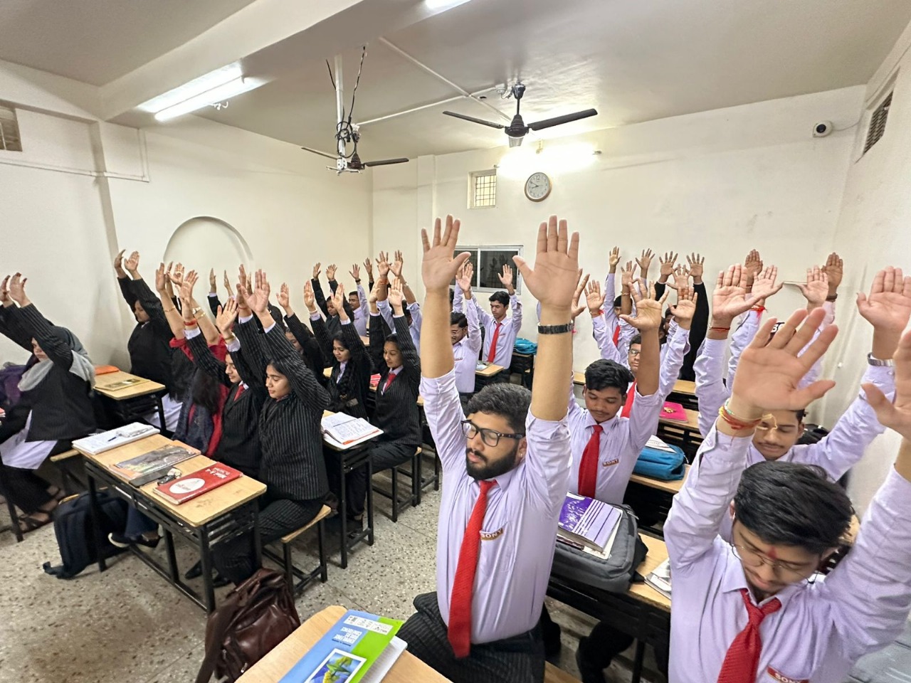 WhatsApp Image 2025-08-30 at 11.15.30