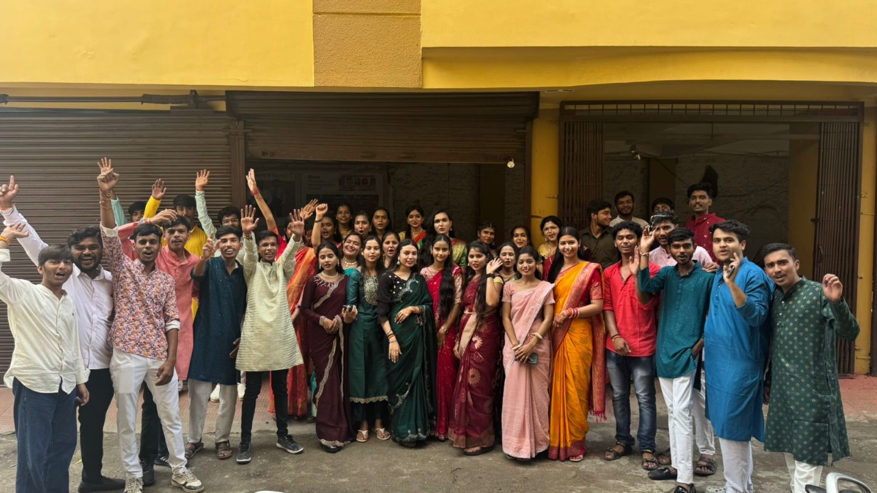 WhatsApp Image 2025-08-30 at 11.16.45