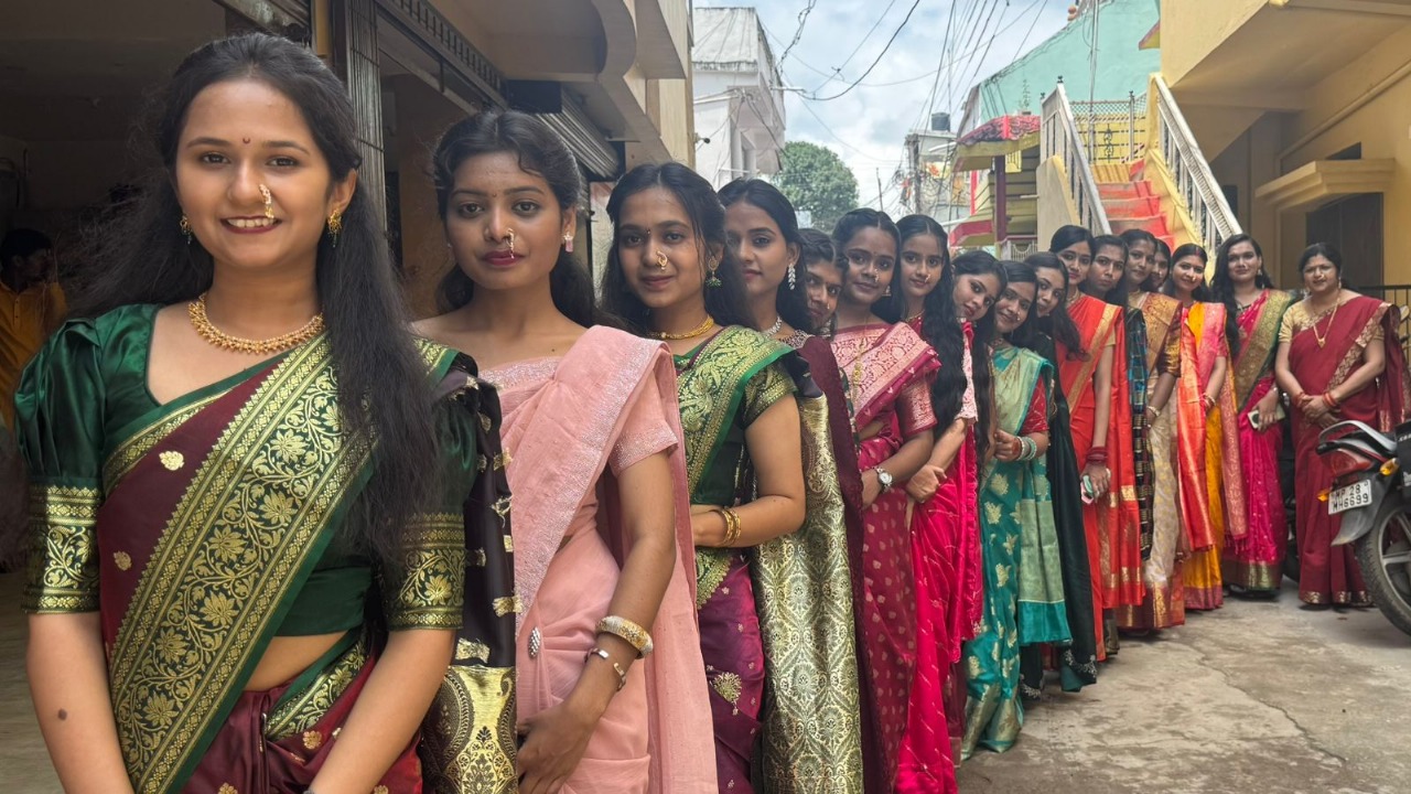 WhatsApp Image 2025-08-30 at 11.16.46