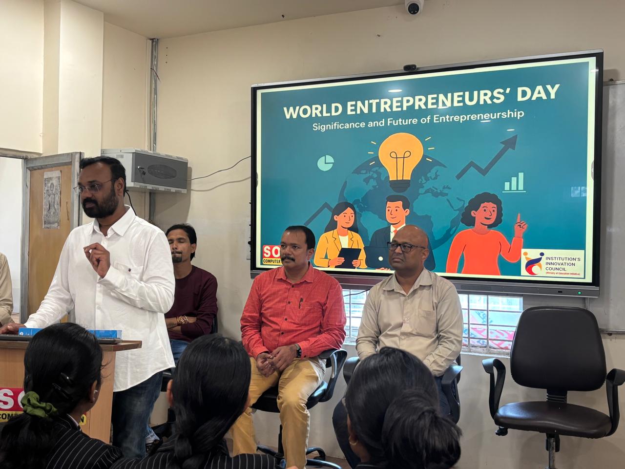 WhatsApp Image 2025-08-30 at 11.19.51