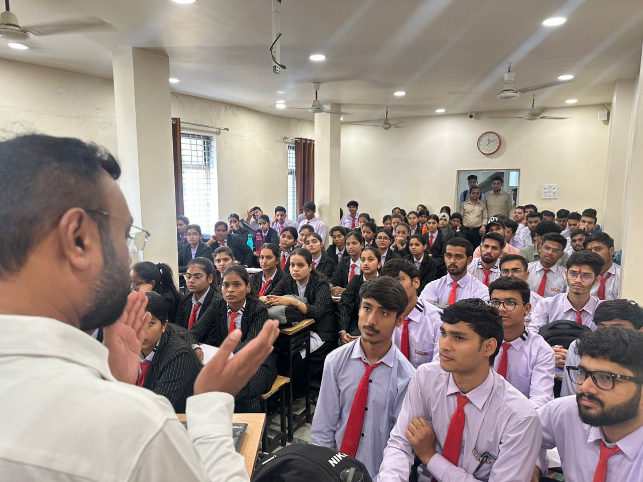 WhatsApp Image 2025-08-30 at 11.19.52