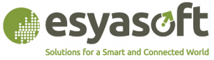 esyasoft_logo_image