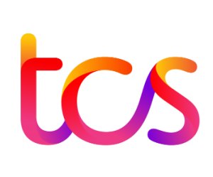 tcs_logo_image