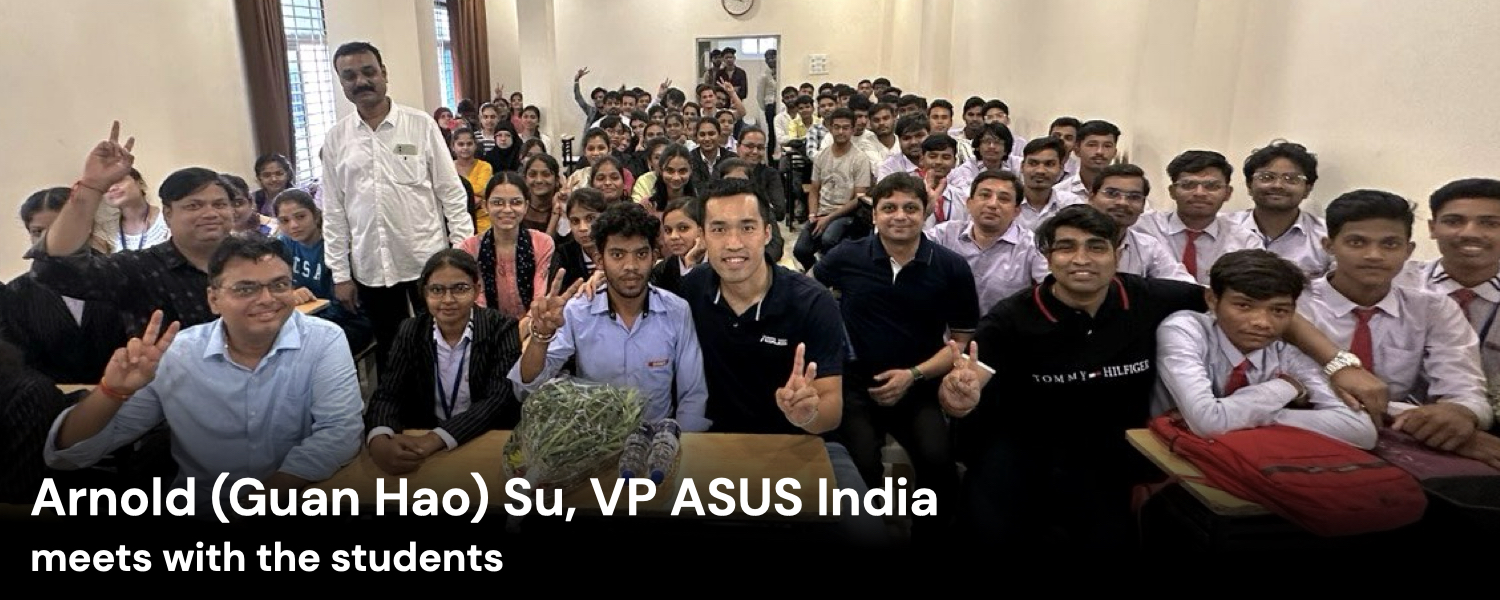 asus_india_banner.jpeg.001