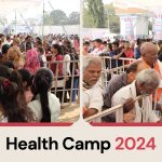 health_camp_2024