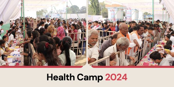 health_camp_2024